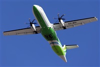 ©Florencio Martín Melián - Lanzarote Spotters. Click to see full size photo ©Florencio Martín Melián - Lanzarote Spotters. Click to see full size photo