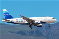 Romn Valladares-Gran Canaria Spotters. Click to see full size photo