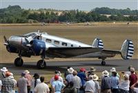 Joaqun Bueno Daza -Aire. org / Airbus DS fans group. Click to see full size photo