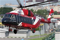 ©Maksimov Maxim - RuSpotters Team. Click to see full size photo ©Maksimov Maxim - RuSpotters Team. Click to see full size photo