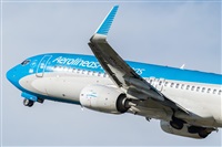 M.R. Aviation Photography. Click to see full size photo
