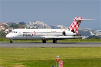 Aarn25. Click to see full size photo