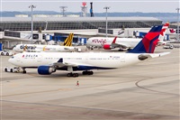 Sergio Vzquez - Corua Spotters. Click to see full size photo
