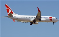 ©Francisco Garcia Romero - LPA. Spotter.. Click to see full size photo ©Francisco Garcia Romero - LPA. Spotter.. Click to see full size photo