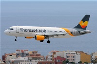 Miguel A. gueda Rguez.  (CANARY ISLANDS SPOTTING). Click to see full size photo