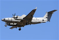 Alejandro H.L - Gran Canaria Spotters. Click to see full size photo