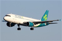 Adrin Alonso Lemes - Lanzarote Spotters. Click to see full size photo