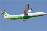 Adrin Alonso Lemes - Lanzarote Spotters. Click to see full size photo