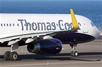 Adrin Alonso Lemes - Lanzarote Spotters. Click to see full size photo