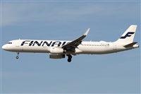 Gabriele Fontana - Tuscan Aviation. Click to see full size photo