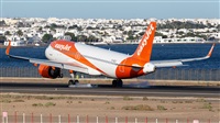 Florencio Martn Melin - Lanzarote Spotters. Click to see full size photo