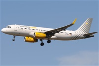 Gabriele Fontana - Tuscan Aviation. Click to see full size photo