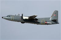 La Roche Spotters. Click to see full size photo