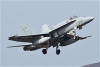 J. Victor Vega-Gran Canaria Spotters. Click to see full size photo