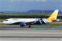 Nacho Rodriguez - Canary Islands Spotting. Click to see full size photo