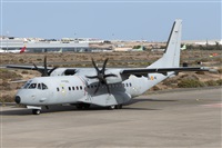 Florencio Martn Melin - Lanzarote Spotters. Click to see full size photo