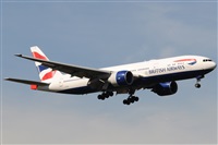 Gabriele Fontana - Tuscan Aviation. Click to see full size photo
