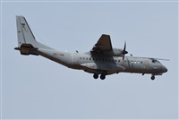 J. Victor Vega-Gran Canaria Spotters. Click to see full size photo