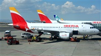 ©Alejandro H.L - Gran Canaria Spotters. Click to see full size photo ©Alejandro H.L - Gran Canaria Spotters. Click to see full size photo