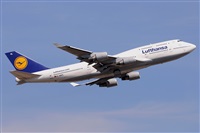 Miguel A. gueda Rguez.  (CANARY ISLANDS SPOTTING). Click to see full size photo