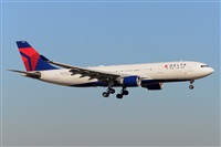 Miguel A. gueda Rguez.  (CANARY ISLANDS SPOTTING). Click to see full size photo
