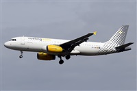 La Roche Spotters. Click to see full size photo