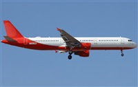 ©Francisco Garcia Romero - LPA. Spotter.. Click to see full size photo ©Francisco Garcia Romero - LPA. Spotter.. Click to see full size photo