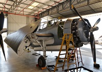 Joaqun Bueno Daza -Aire. org / Airbus DS fans group. Click to see full size photo