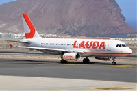 Miguel A. gueda Rguez.  (CANARY ISLANDS SPOTTING). Click to see full size photo