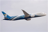 Miguel A. gueda Rguez.  (CANARY ISLANDS SPOTTING). Haz click para ampliar