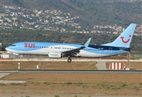 Joaqun Bueno Daza -Aire. org / Airbus DS fans group. Click to see full size photo