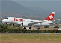 Joaqun Bueno Daza -Aire. org / Airbus DS fans group. Click to see full size photo