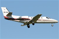 Gabriele Fontana - Tuscan Aviation. Click to see full size photo