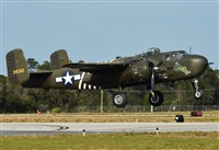 Rod Dermo. Click to see full size photo