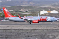 Miguel A. gueda Rguez.  (CANARY ISLANDS SPOTTING). Click to see full size photo