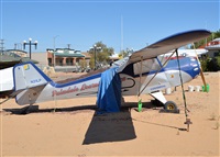 Joaqun Bueno Daza -Aire. org / Airbus DS fans group. Click to see full size photo