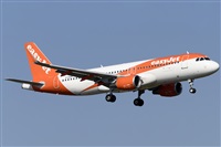 LEBL Spotter. Click to see full size photo