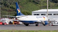 Manuel EstevezR. Click to see full size photo