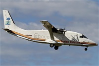 Jorge Medina - Spotters Barcelona - El Prat. Click to see full size photo