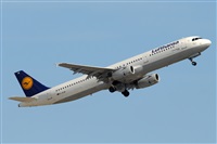Gabriele Fontana - Tuscan Aviation. Click to see full size photo