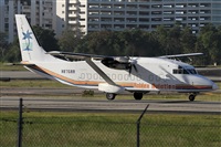 Jorge Medina - Spotters Barcelona - El Prat. Haz click para ampliar