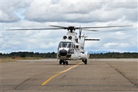 Anonymous aviation photographer-AIRE.ORG. Click to see full size photo