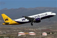 ©Alfonso Solís - Asociación Canary Islands Spotting. Click to see full size photo ©Alfonso Solís - Asociación Canary Islands Spotting. Click to see full size photo