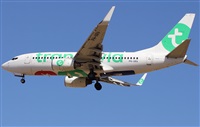 Francisco Garcia Romero - LPA. Spotter.. Click to see full size photo