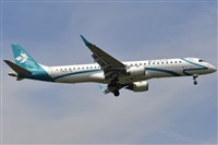 Gabriele Fontana - Tuscan Aviation. Click to see full size photo