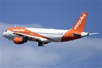 LEBL Spotter. Click to see full size photo