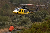 Anonymous aviation photographer-AIRE.ORG. Click to see full size photo