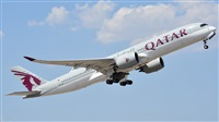 Jos Luis Moreno Menjbar - Plane Spotter Freelance. Click to see full size photo