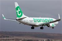 Romn Valladares-Gran Canaria Spotters. Click to see full size photo