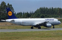 Carlos Gonzlez Almuia/Spotters LEVX-VGO. Click to see full size photo